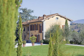 Relais Villa Belvedere, Incisa In Val D'arno